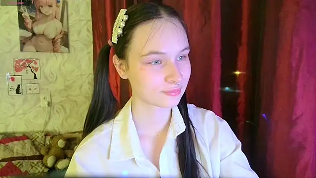 LolaVibe online show from 11.12.25