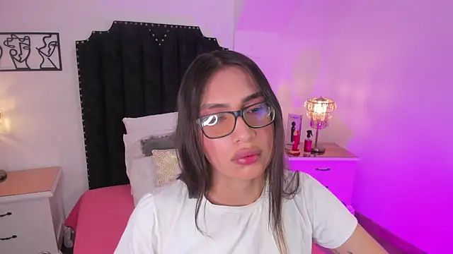 cherrylady 02 online show from 12.15.25