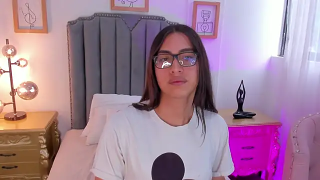 cherrylady 02 online show from 02.15.26