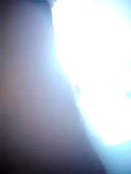 Sininhobig online show from 09.25.25