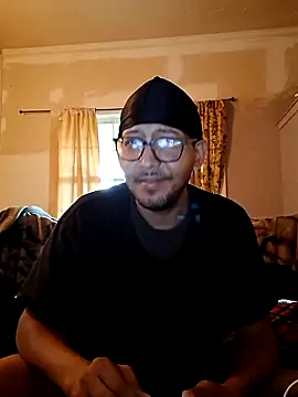 ThrowedWorldWide online show from 11.15.25