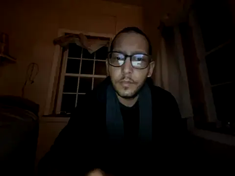 ThrowedWorldWide online show from 12.18.25