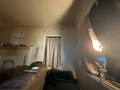 ThrowedWorldWide online show from 12.20.25