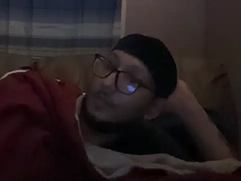 ThrowedWorldWide online show from 01.08.26