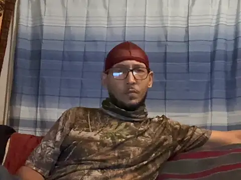 ThrowedWorldWide online show from 01.10.26