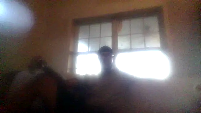 ThrowedWorldWide online show from 01.15.26