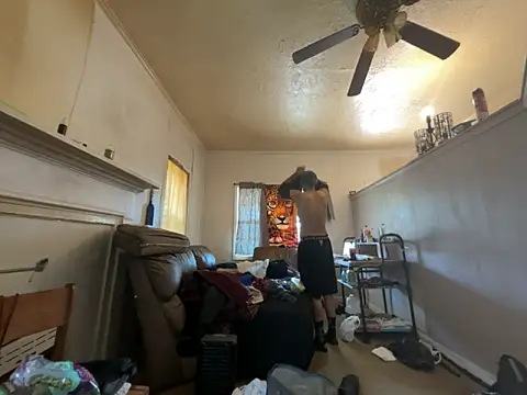 ThrowedWorldWide online show from 03.06.26