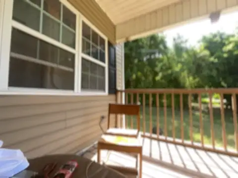 ThrowedWorldWide online show from 04.16.26