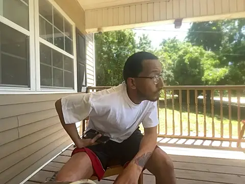 ThrowedWorldWide online show from 04.17.26