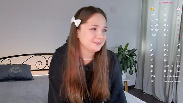 Snapshot of KariDollar chatting on 01.19.26 KariDollar online show from 01.19.26