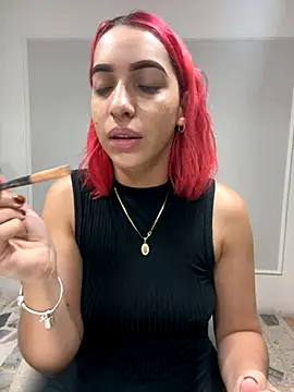 theladymonserrateshow online show from 11.25.25