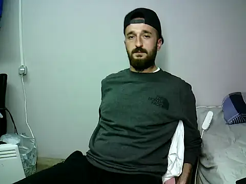 krerem online show from 11.11.25