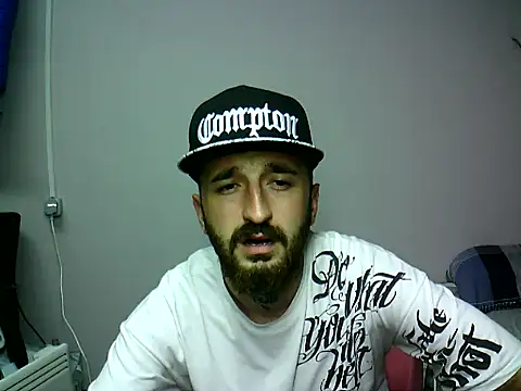 krerem online show from 11.12.25