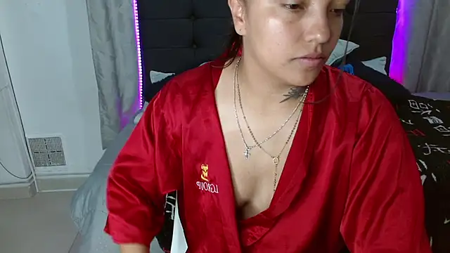 Sharit latina777 online show from 10.07.25