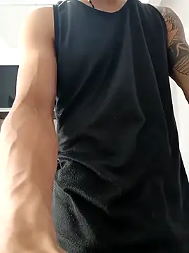 kingbickcockDn online show from 10.02.25