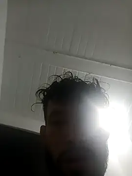 kingbickcockDn online show from 10.06.25