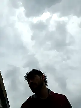 kingbickcockDn online show from 10.08.25