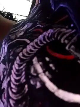 kingbickcockDn online show from 12.05.25