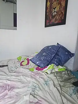 kingbickcockDn online show from 01.11.26