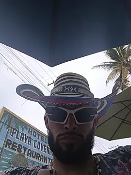 kingbickcockDn online show from 01.14.26