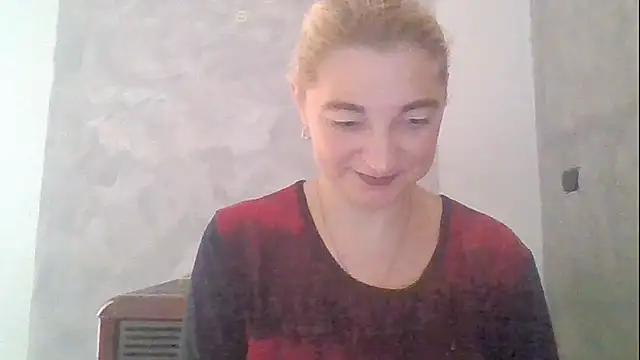 GoldenAngelMilf online show from 10.06.25