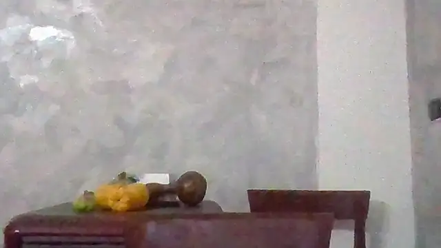 GoldenAngelMilf online show from 11.12.25