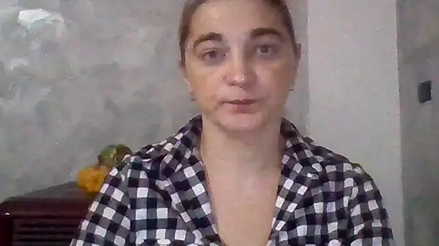 GoldenAngelMilf online show from 11.13.25