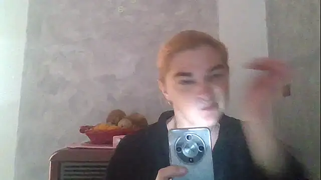 GoldenAngelMilf online show from 02.07.26