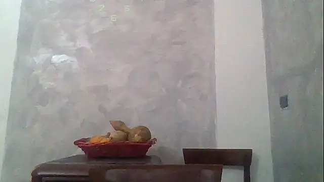 GoldenAngelMilf online show from 02.28.26