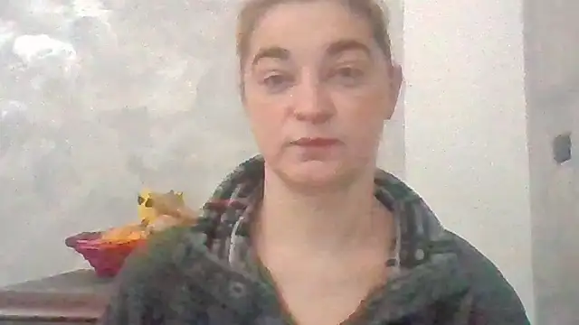 GoldenAngelMilf online show from 03.20.26