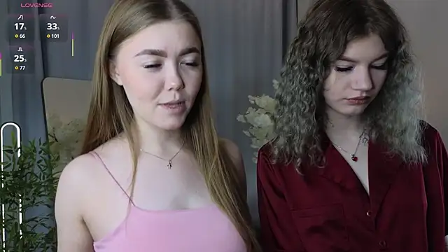 TwixieGuo online show from 10.21.25