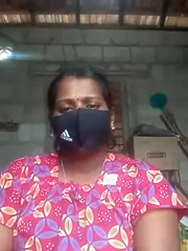 Tamil Hot Sandy online show from 10.28.25