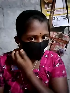 Tamil Hot Sandy online show from 02.03.26