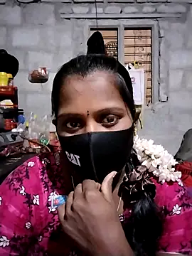 Tamil Hot Sandy online show from 02.07.26