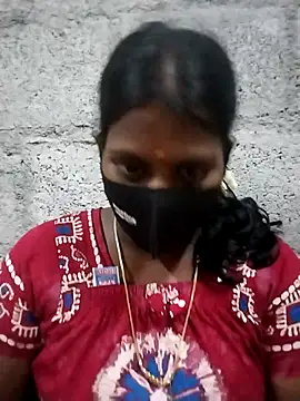 Snapshot of Tamil_Hot_Sandy chatting on 06.01.26 Tamil Hot Sandy online show from 06.01.26