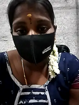 Snapshot of Tamil_Hot_Sandy chatting on 06.03.26 Tamil Hot Sandy online show from 06.03.26