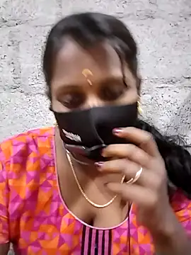 Snapshot of Tamil_Hot_Sandy chatting on 07.27.26 Tamil Hot Sandy online show from 07.27.26