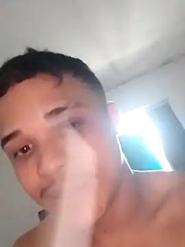 Snapshot of kkaycelia chatting on 02.26.26 kkaycelia online show from 02.26.26