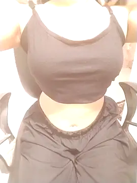 Rosie Star online show from 09.29.25