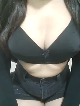 Rosie Star online show from 10.14.25