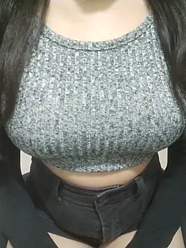 Rosie Star online show from 12.02.25