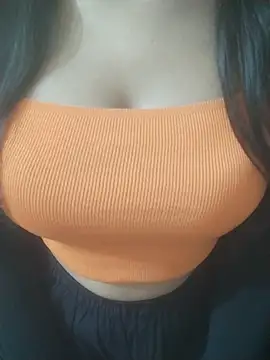 Rosie Star online show from 02.22.26