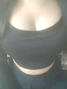 Rosie Star online show from 02.27.26