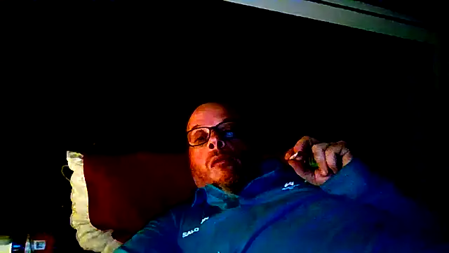 ilmilanese76 online show from 02.27.26