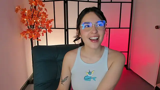 Sweet pay online show from 11.21.25