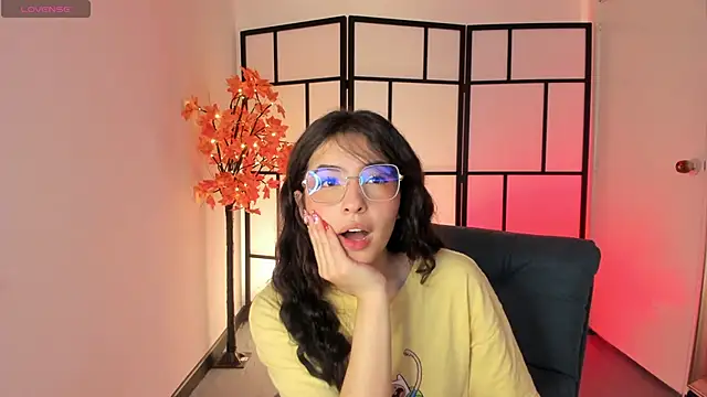 Sweet pay online show from 11.24.25