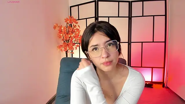 Sweet pay online show from 01.14.26