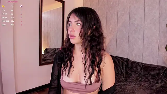 Sweet pay online show from 02.20.26