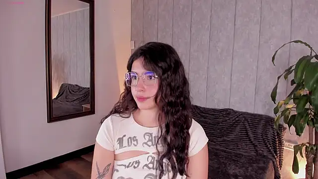 Sweet pay online show from 04.01.26