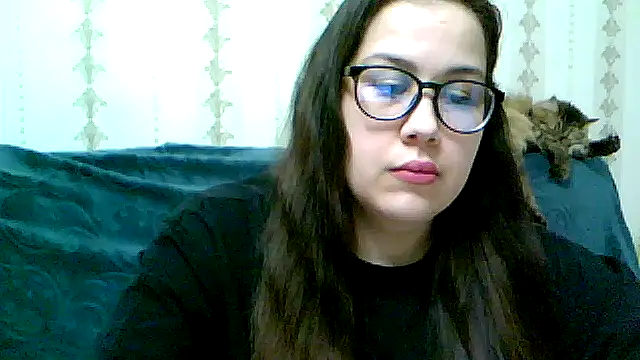 Deymoria online show from 02.21.26